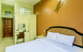Guest Room Near Pasteur